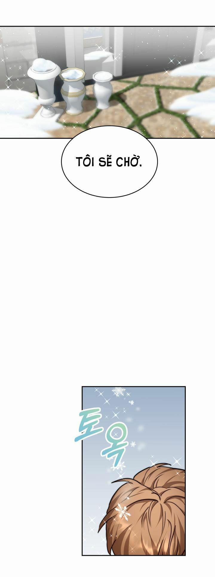 Nam Chính Là Chồng Cũ Của Tôi 6 trang 15