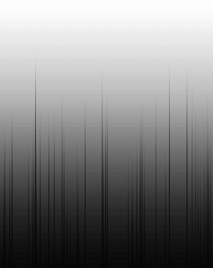 Nam Chính Là Chồng Cũ Của Tôi 6 trang 18