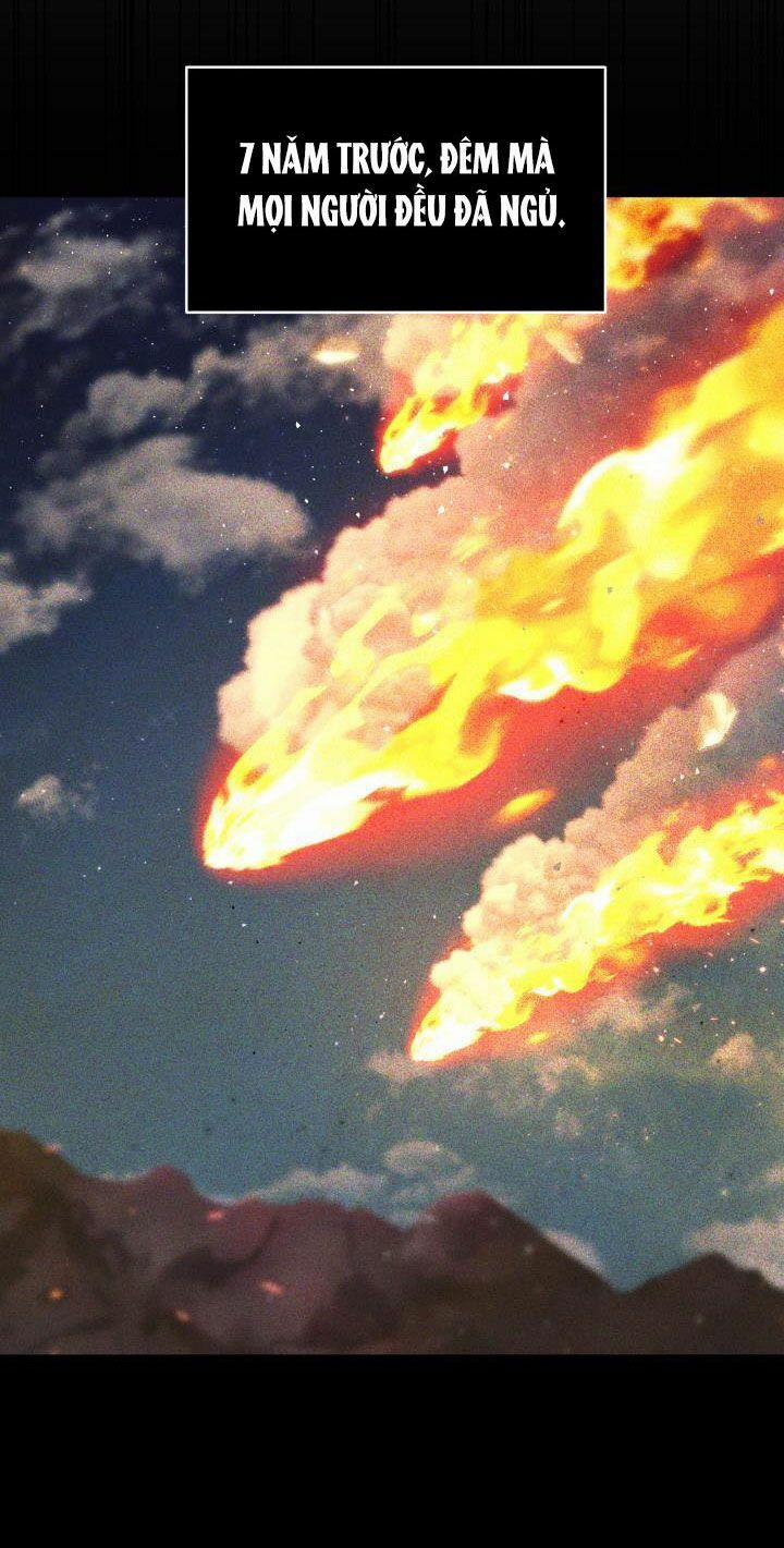 Nam Chính Là Chồng Cũ Của Tôi 6 trang 19