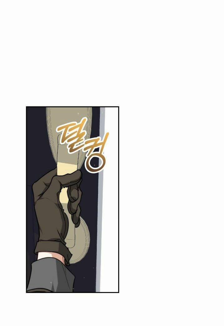 Nam Chính Là Chồng Cũ Của Tôi 6 trang 2