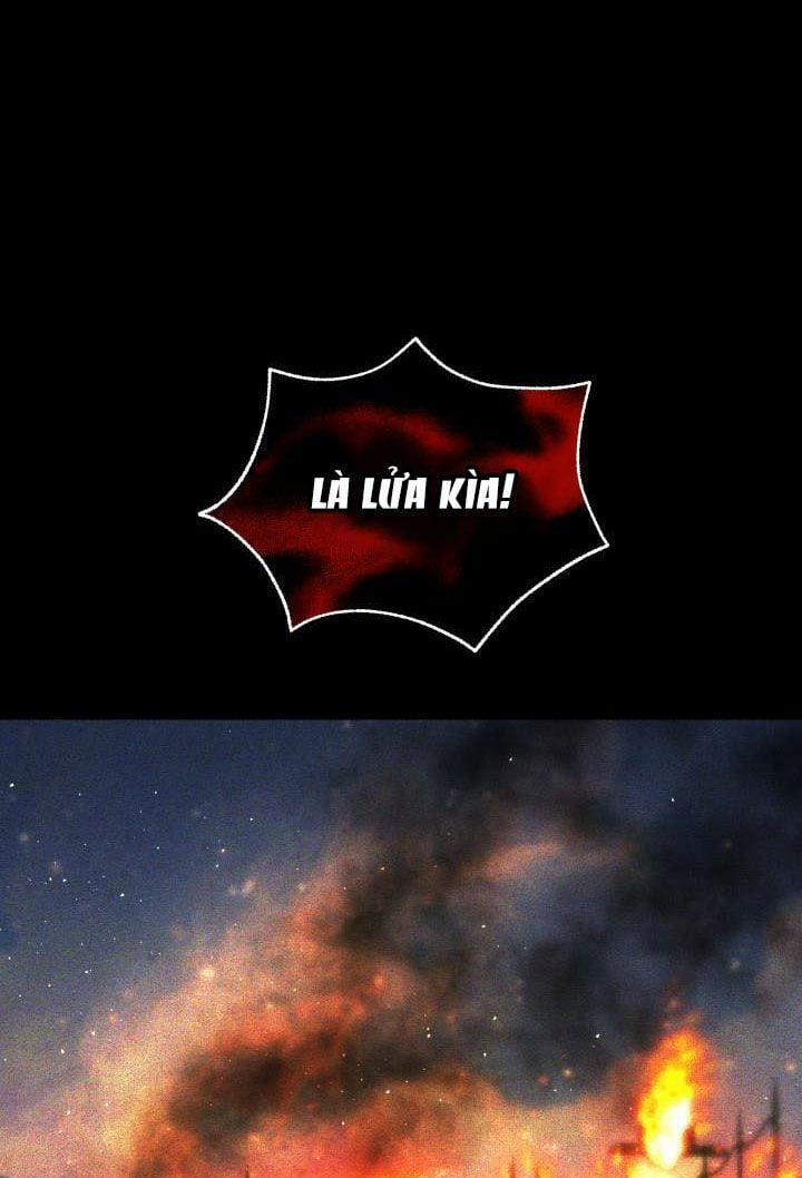 Nam Chính Là Chồng Cũ Của Tôi 6 trang 20