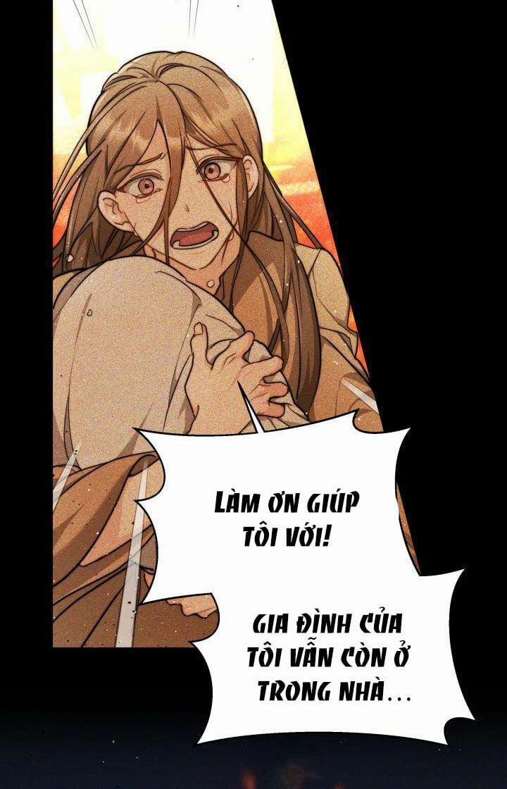 Nam Chính Là Chồng Cũ Của Tôi 6 trang 23