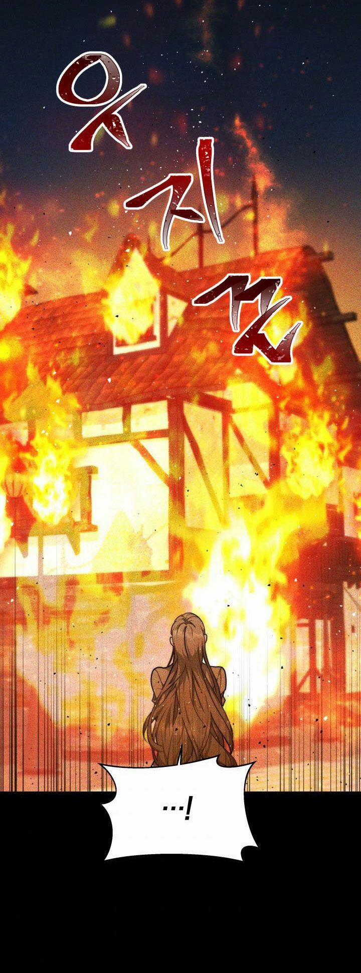 Nam Chính Là Chồng Cũ Của Tôi 6 trang 24