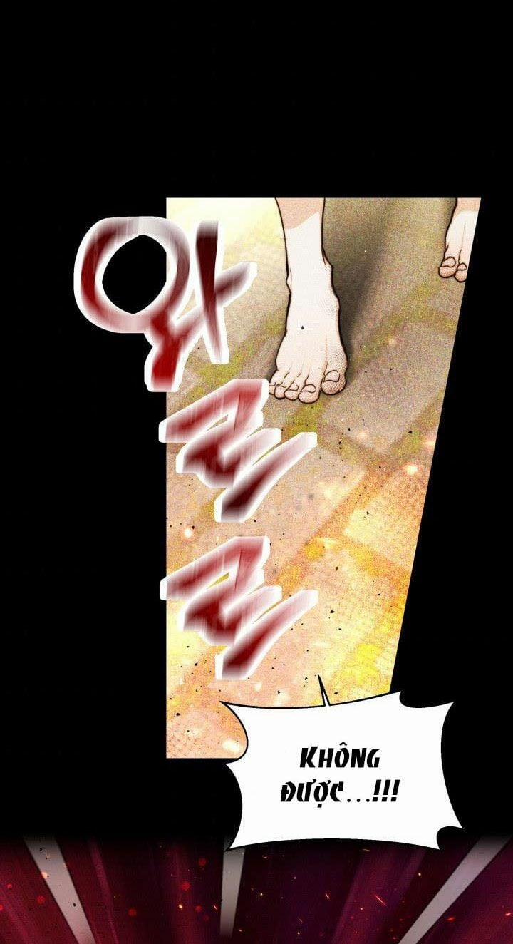 Nam Chính Là Chồng Cũ Của Tôi 6 trang 25