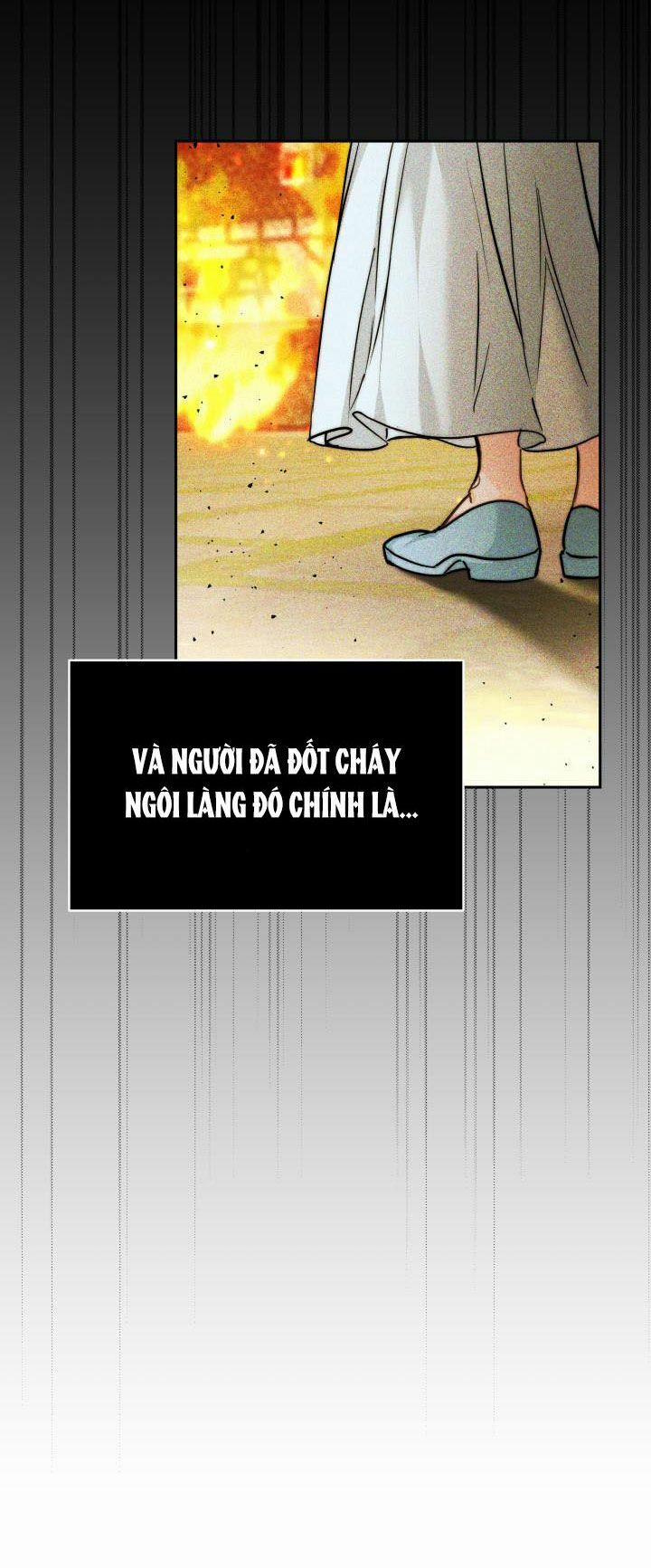 Nam Chính Là Chồng Cũ Của Tôi 6 trang 28