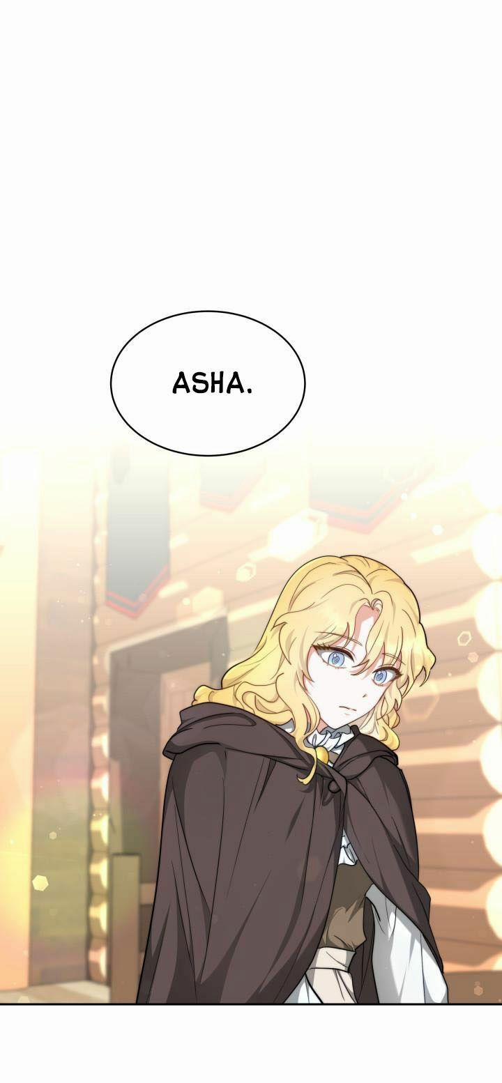 Nam Chính Là Chồng Cũ Của Tôi 6 trang 29