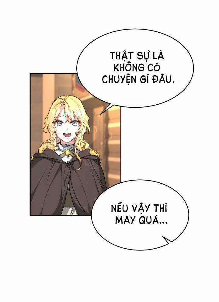 Nam Chính Là Chồng Cũ Của Tôi 6 trang 31