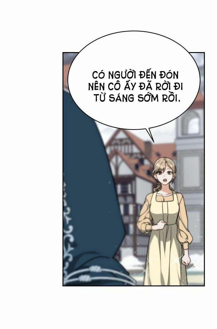 Nam Chính Là Chồng Cũ Của Tôi 6 trang 4