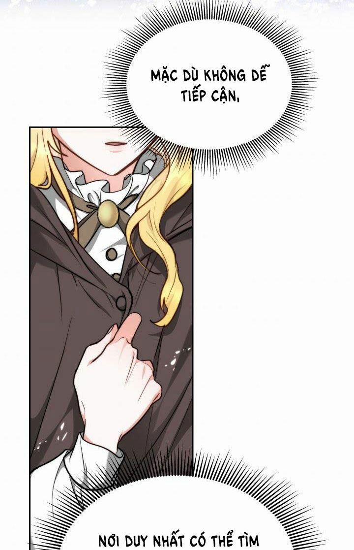 Nam Chính Là Chồng Cũ Của Tôi 6 trang 47