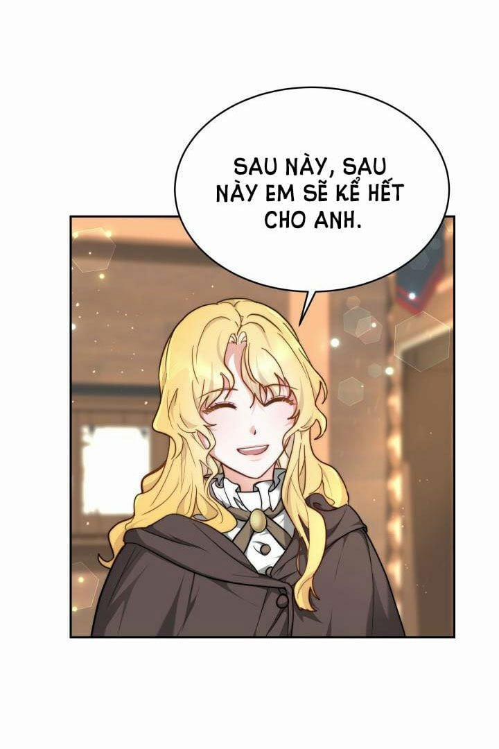 Nam Chính Là Chồng Cũ Của Tôi 6 trang 49