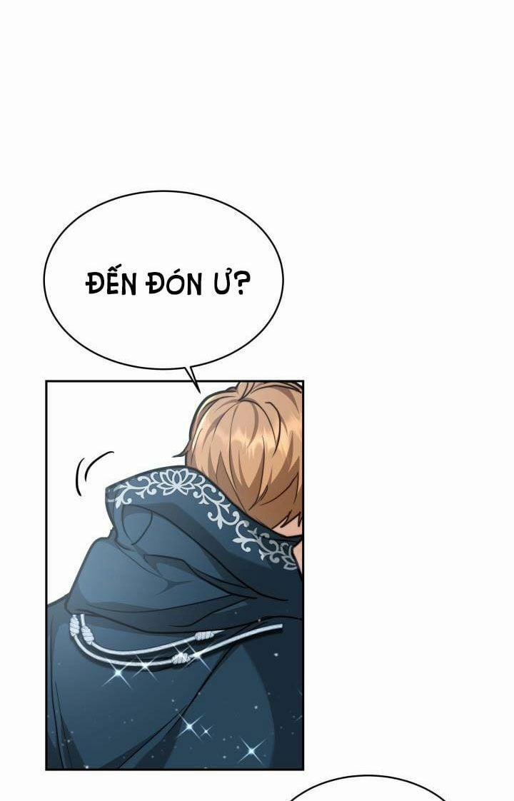 Nam Chính Là Chồng Cũ Của Tôi 6 trang 5