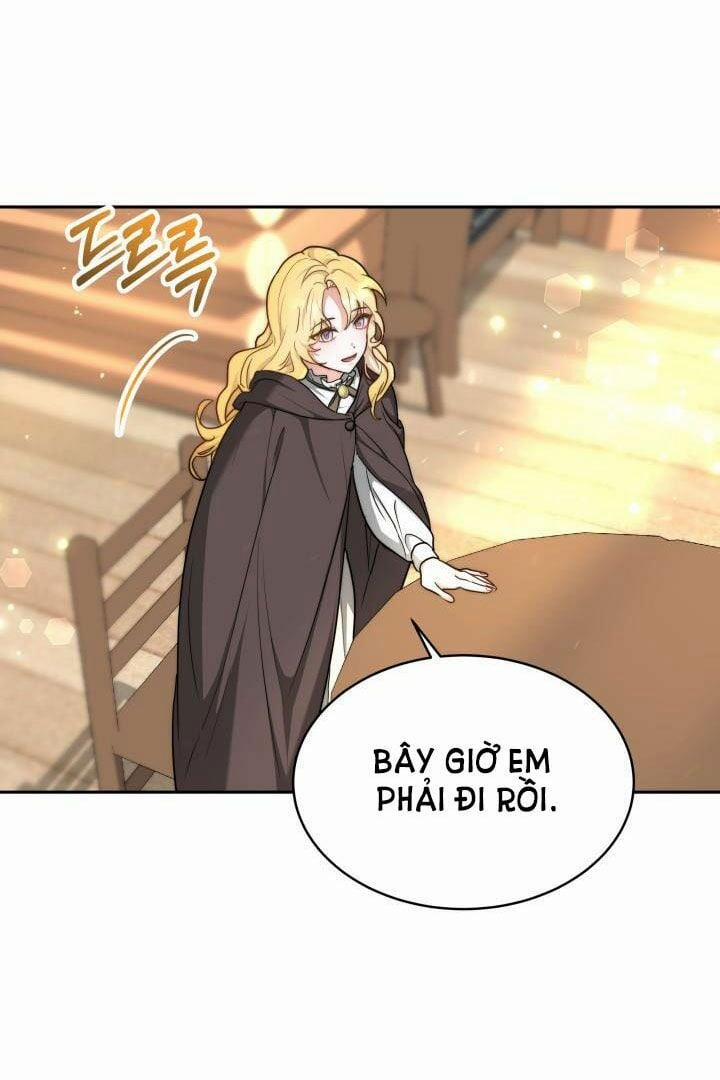 Nam Chính Là Chồng Cũ Của Tôi 6 trang 50