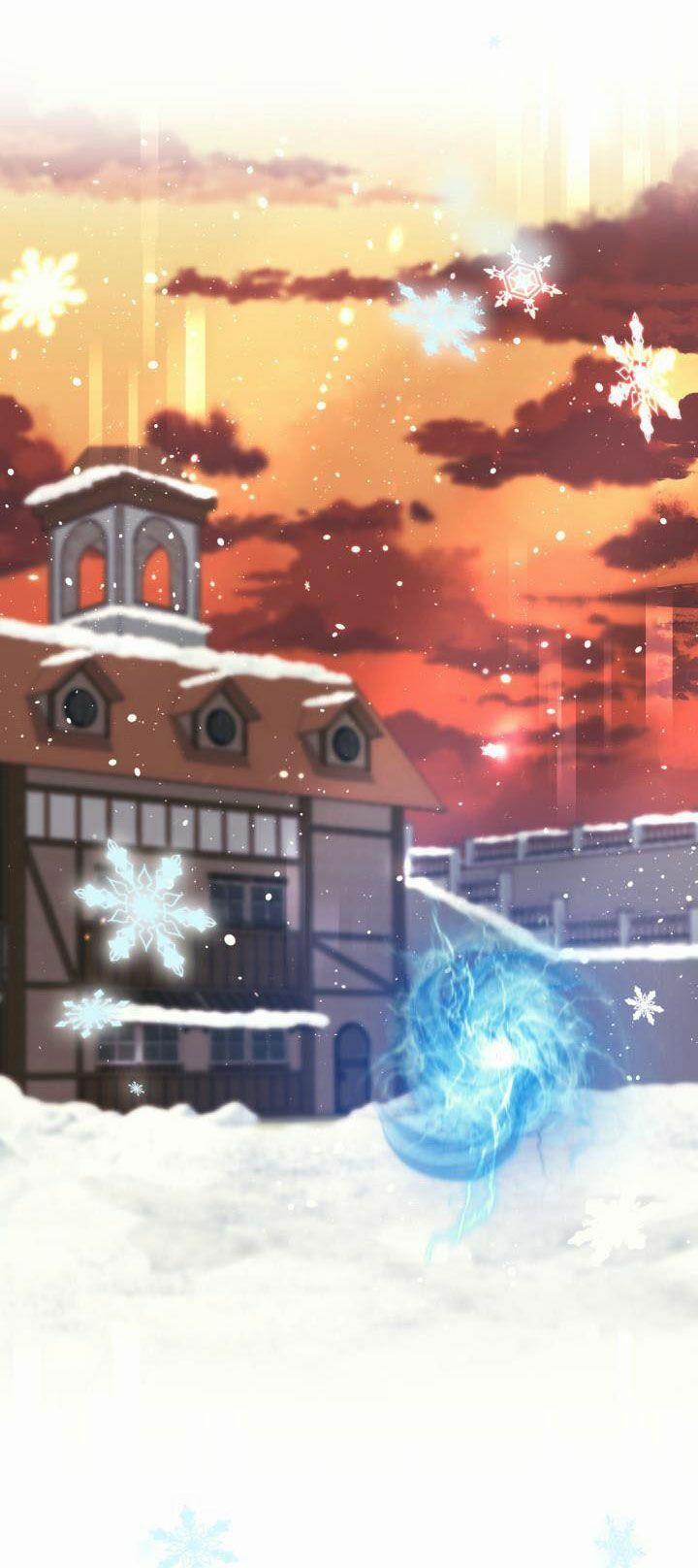 Nam Chính Là Chồng Cũ Của Tôi 6 trang 53