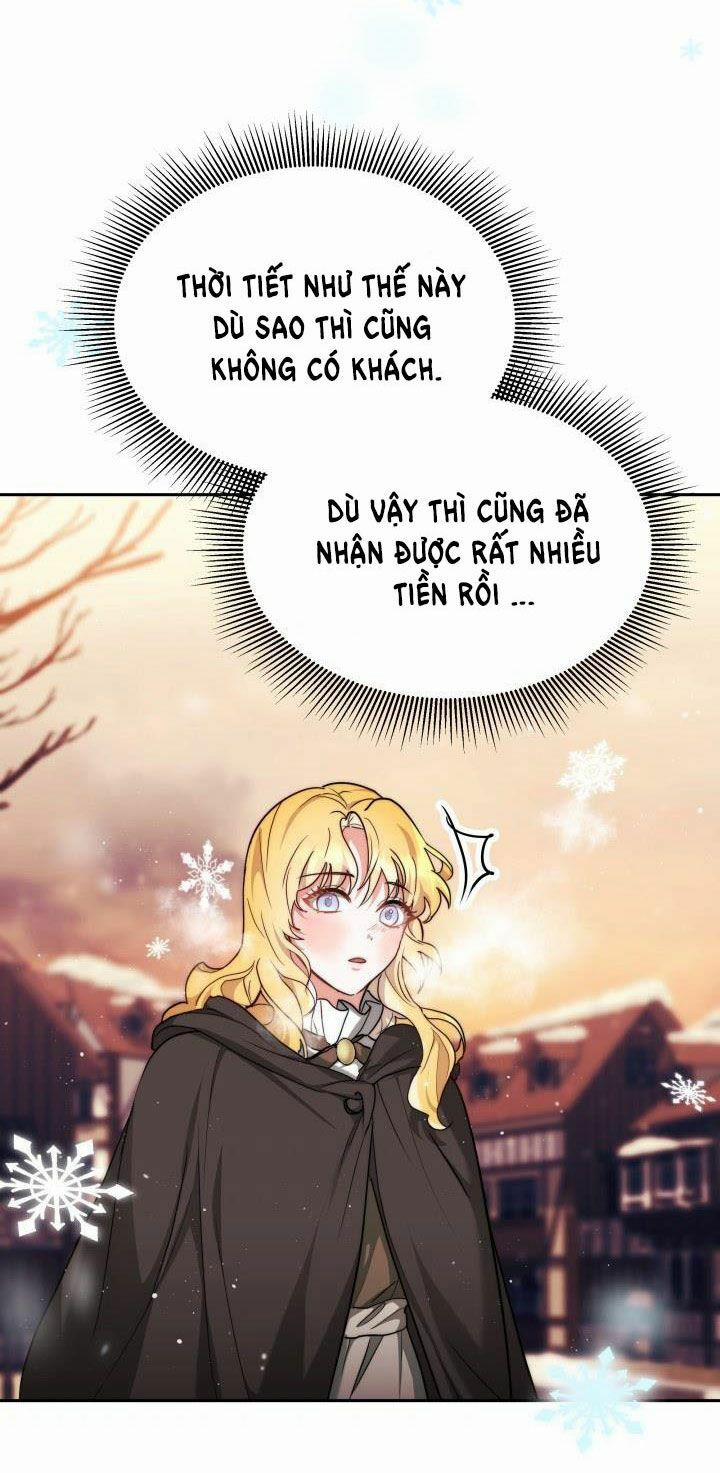 Nam Chính Là Chồng Cũ Của Tôi 6 trang 55