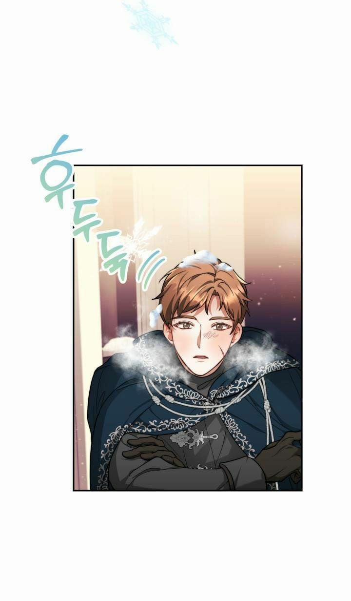 Nam Chính Là Chồng Cũ Của Tôi 6 trang 57