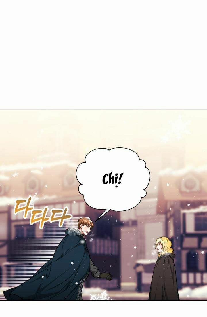 Nam Chính Là Chồng Cũ Của Tôi 6 trang 58