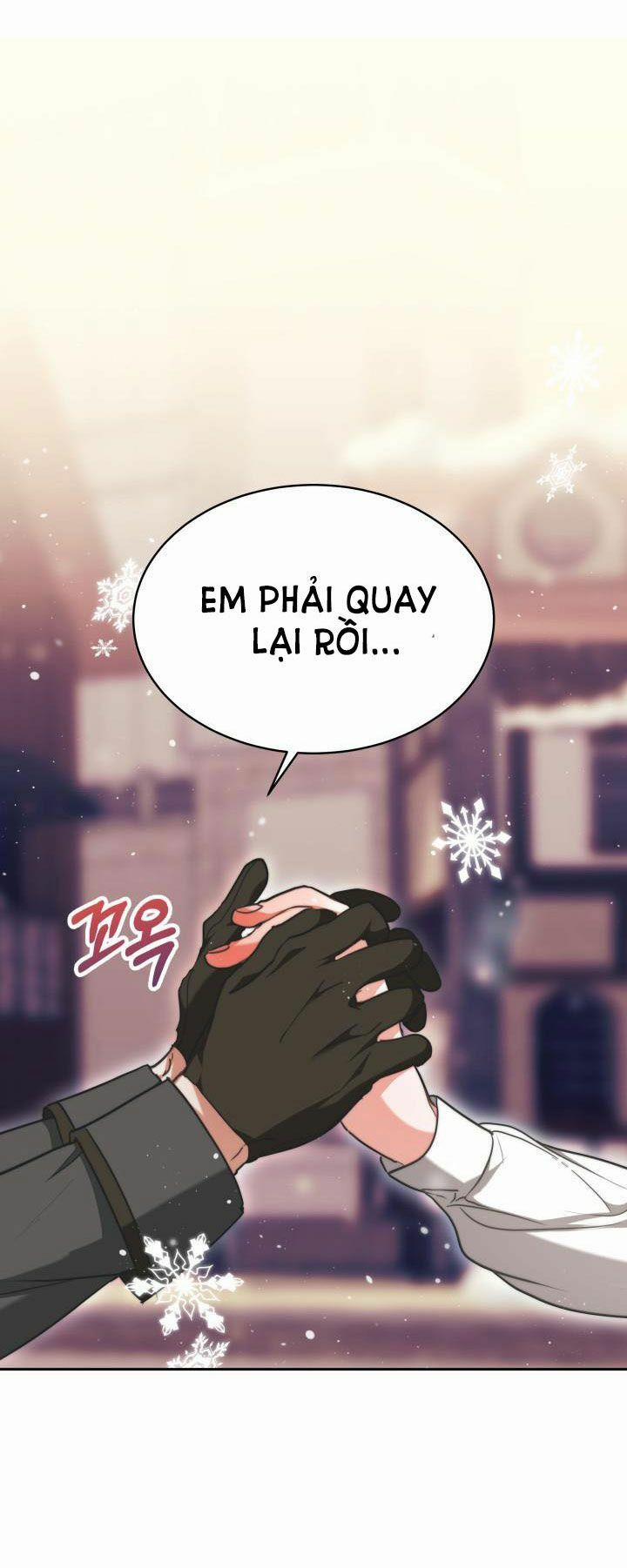 Nam Chính Là Chồng Cũ Của Tôi 6 trang 65