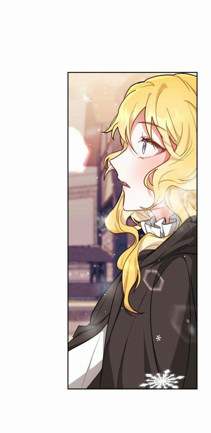 Nam Chính Là Chồng Cũ Của Tôi 6 trang 66