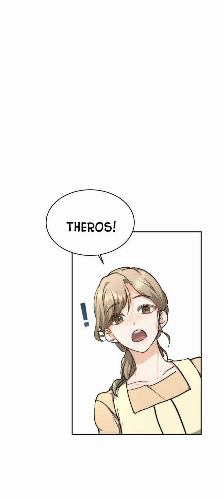 Nam Chính Là Chồng Cũ Của Tôi 6 trang 7