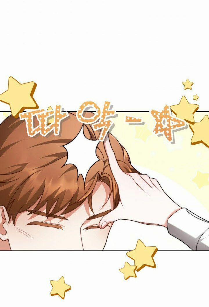 Nam Chính Là Chồng Cũ Của Tôi 7 trang 1