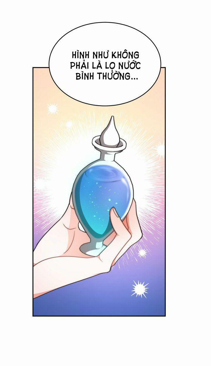 Nam Chính Là Chồng Cũ Của Tôi 7 trang 10