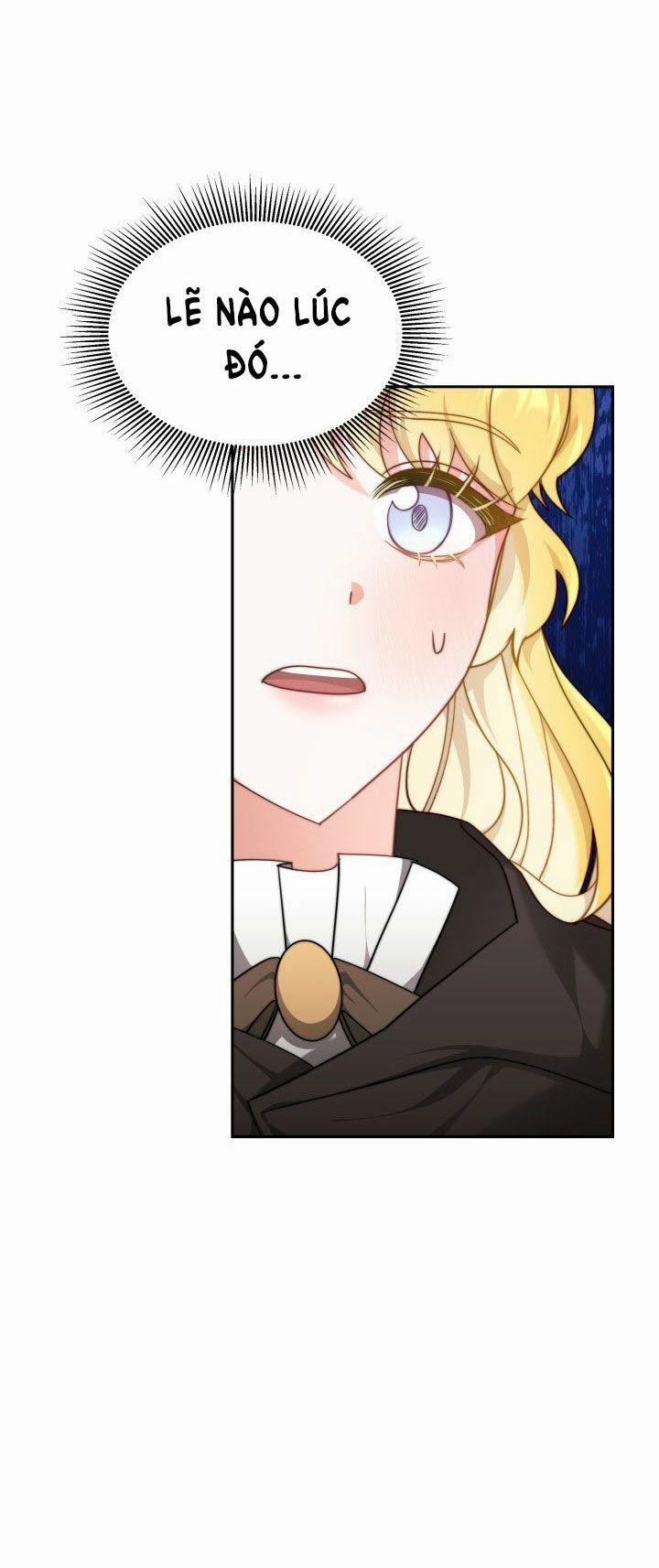 Nam Chính Là Chồng Cũ Của Tôi 7 trang 13