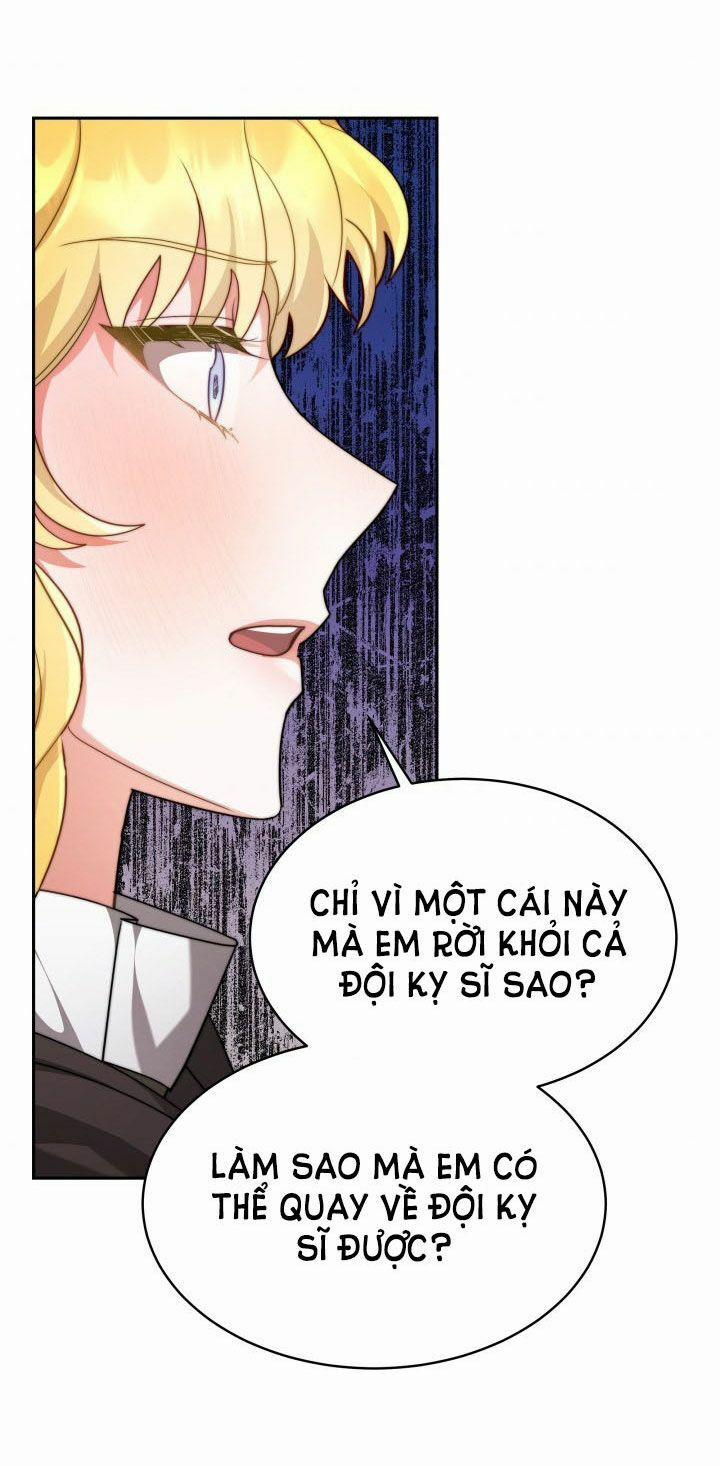 Nam Chính Là Chồng Cũ Của Tôi 7 trang 24