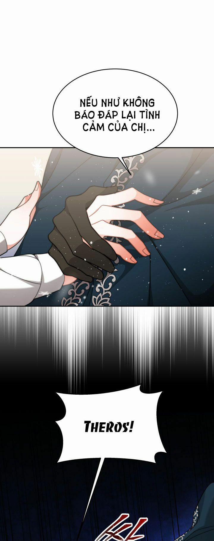 Nam Chính Là Chồng Cũ Của Tôi 7 trang 27