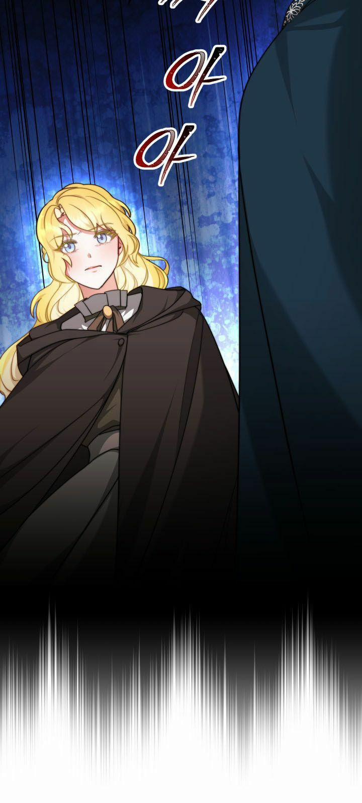 Nam Chính Là Chồng Cũ Của Tôi 7 trang 28