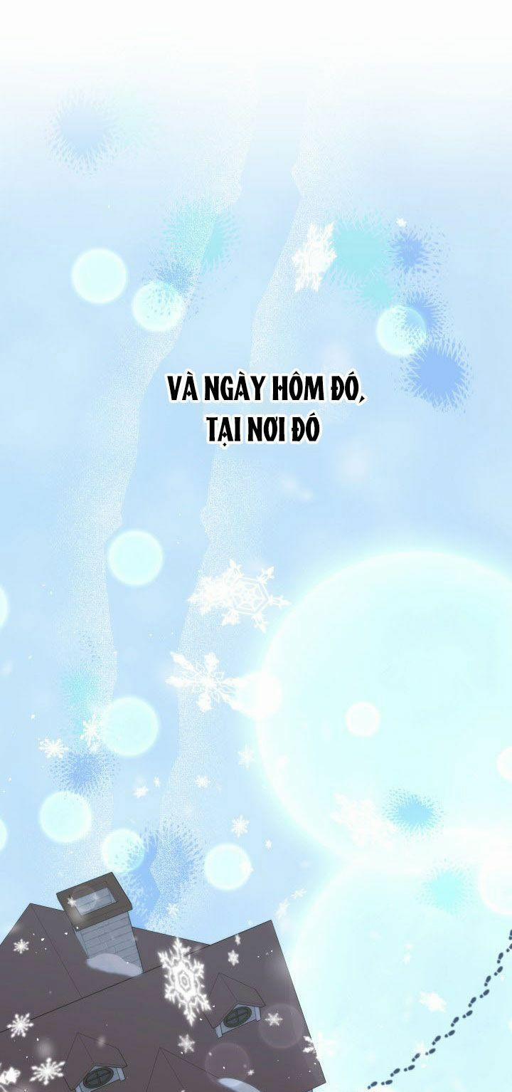 Nam Chính Là Chồng Cũ Của Tôi 7 trang 41