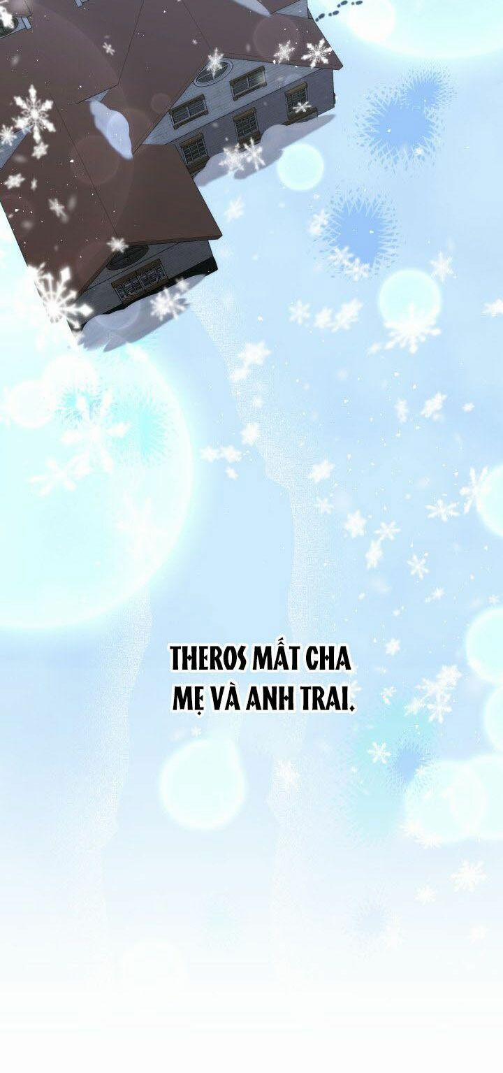 Nam Chính Là Chồng Cũ Của Tôi 7 trang 42