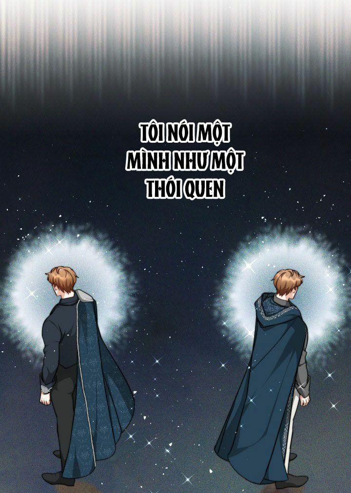 Nam Chính Là Chồng Cũ Của Tôi 7 trang 46