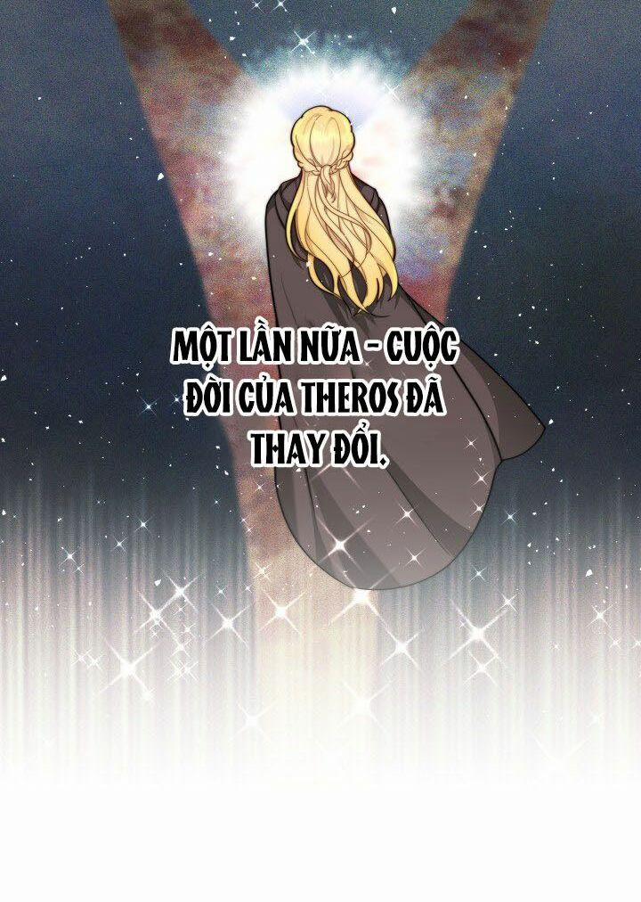 Nam Chính Là Chồng Cũ Của Tôi 7 trang 47