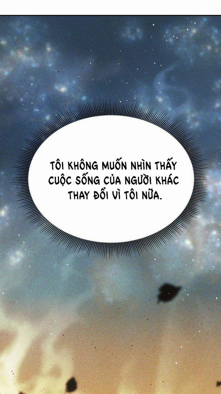 Nam Chính Là Chồng Cũ Của Tôi 7 trang 49