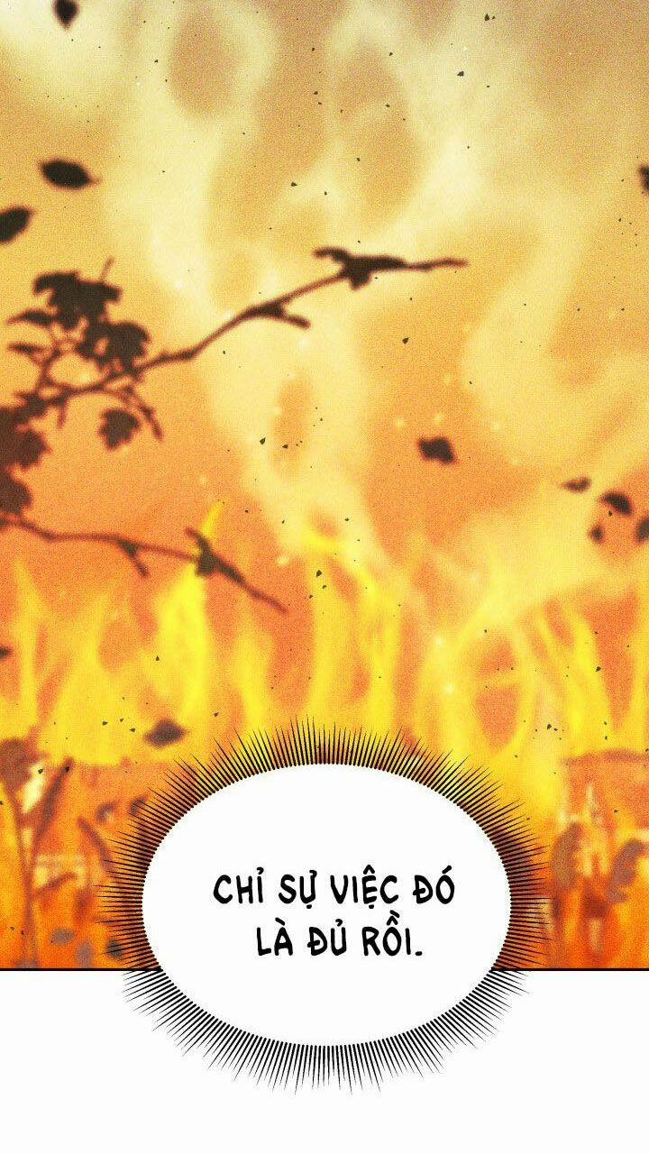 Nam Chính Là Chồng Cũ Của Tôi 7 trang 50