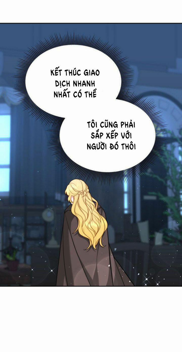 Nam Chính Là Chồng Cũ Của Tôi 7 trang 51