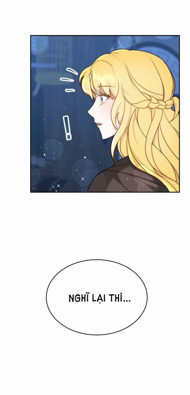 Nam Chính Là Chồng Cũ Của Tôi 7 trang 52