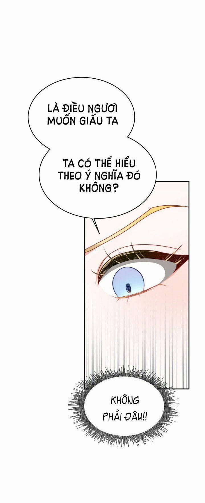 Nam Chính Là Chồng Cũ Của Tôi 7 trang 56