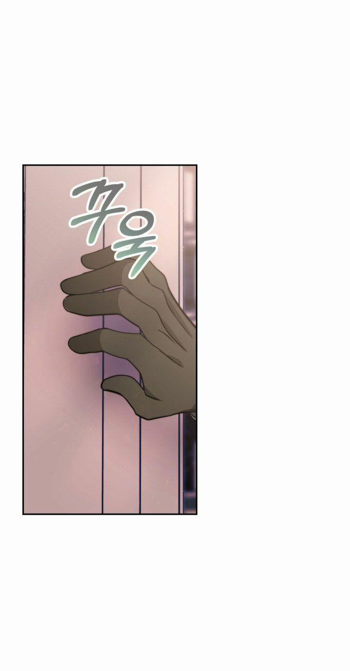 Nam Chính Là Chồng Cũ Của Tôi 7 trang 6