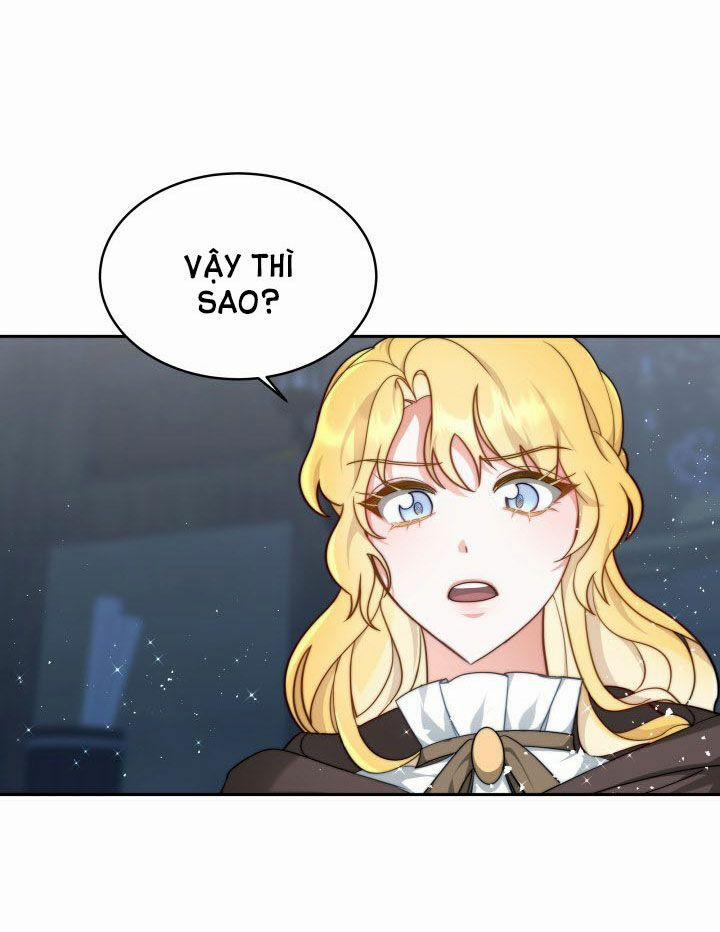 Nam Chính Là Chồng Cũ Của Tôi 7 trang 64