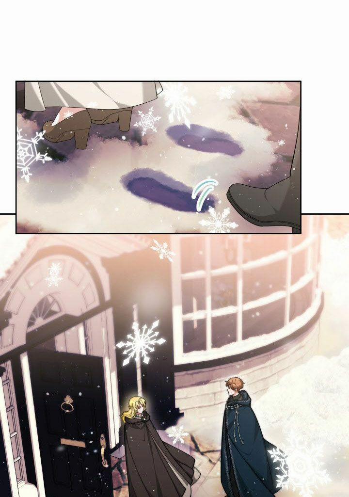 Nam Chính Là Chồng Cũ Của Tôi 7 trang 7