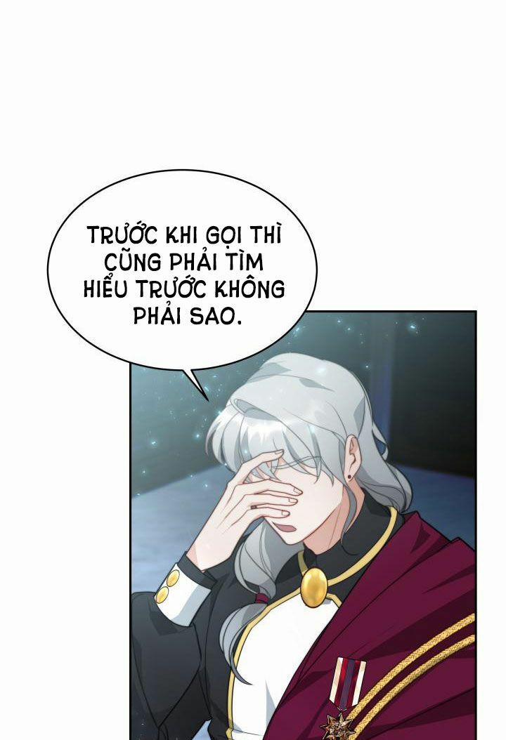 Nam Chính Là Chồng Cũ Của Tôi 8 trang 10