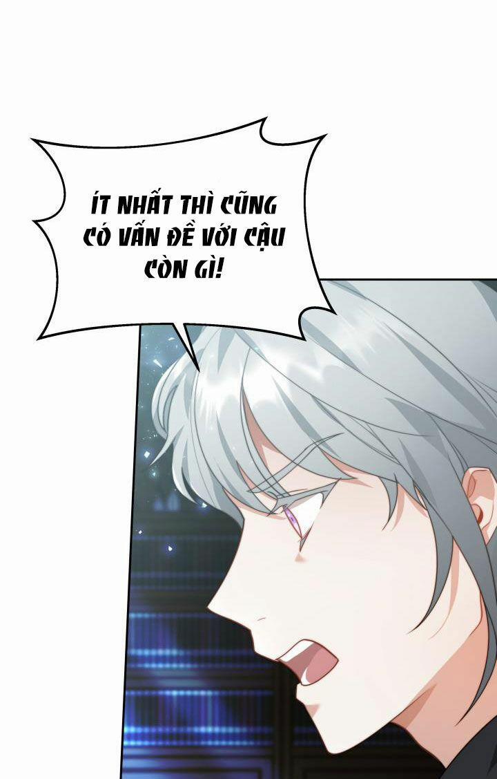 Nam Chính Là Chồng Cũ Của Tôi 8 trang 13