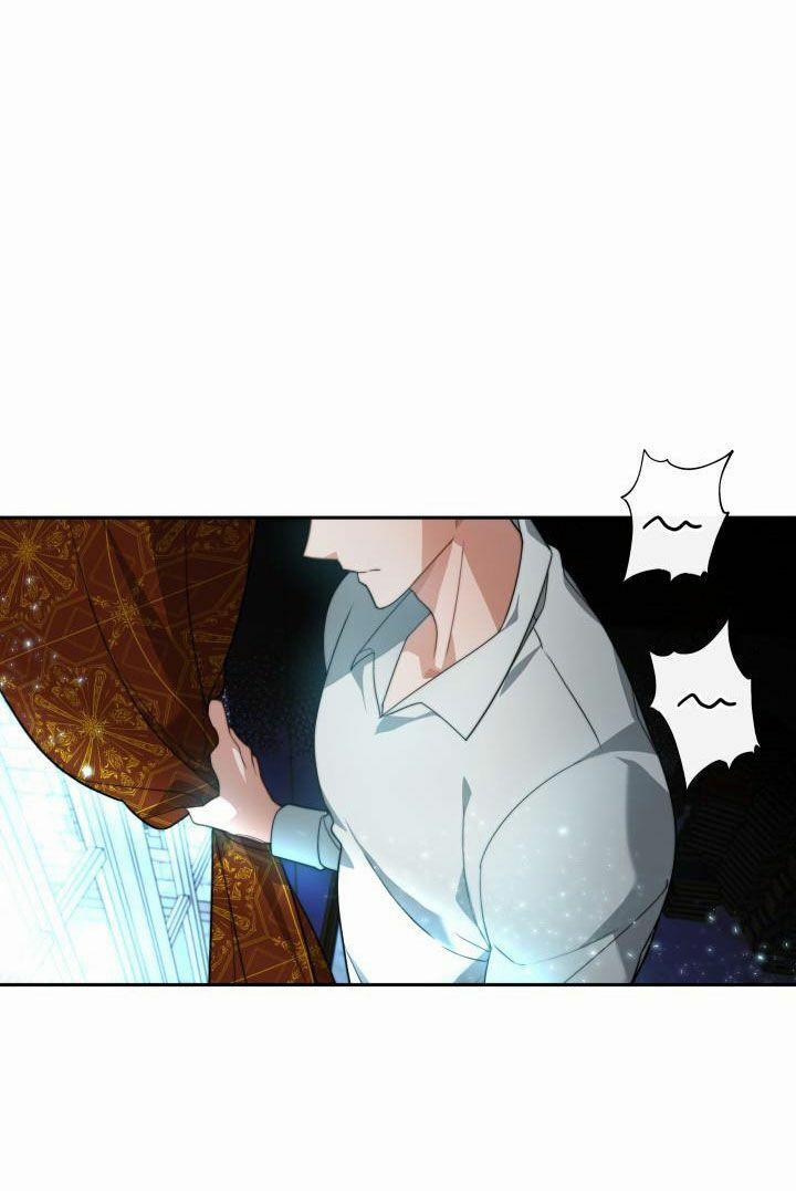 Nam Chính Là Chồng Cũ Của Tôi 8 trang 2