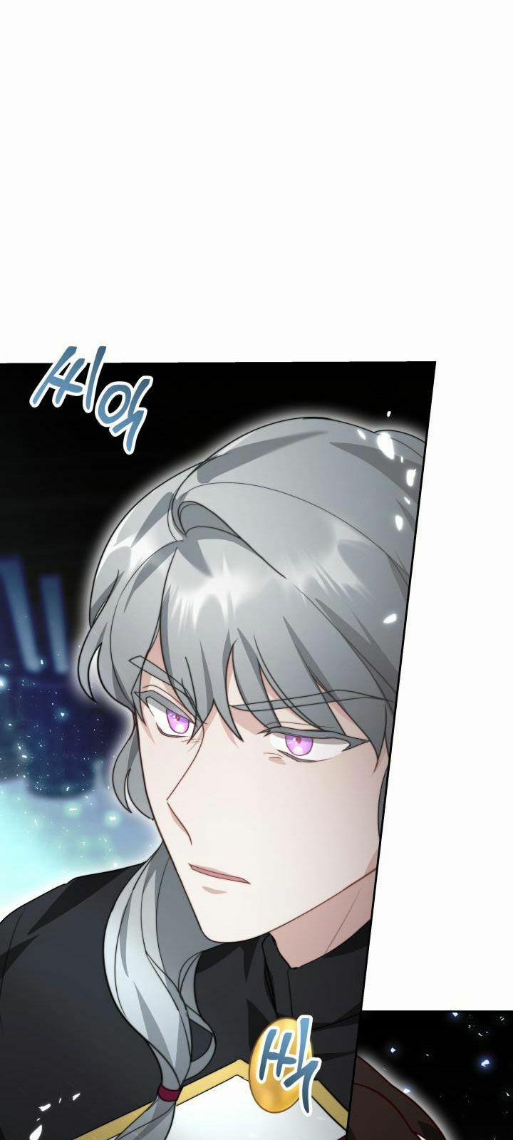 Nam Chính Là Chồng Cũ Của Tôi 8 trang 20