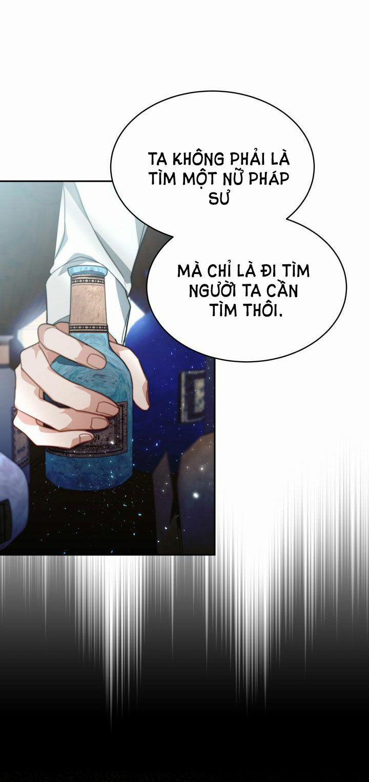 Nam Chính Là Chồng Cũ Của Tôi 8 trang 26