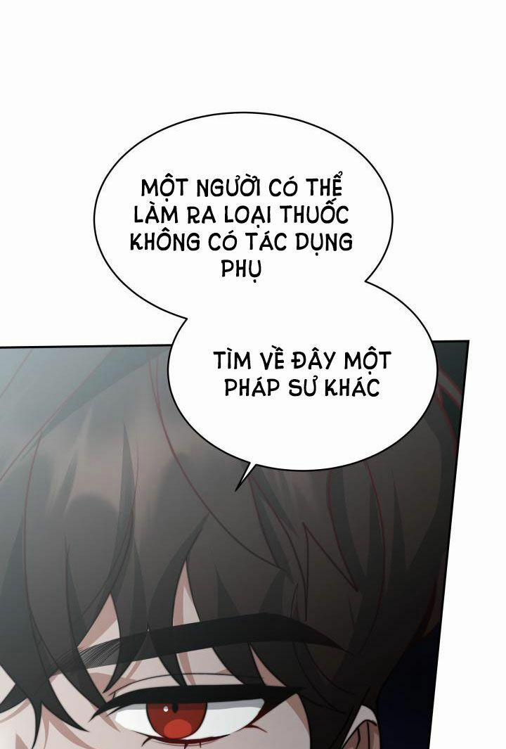 Nam Chính Là Chồng Cũ Của Tôi 8 trang 29