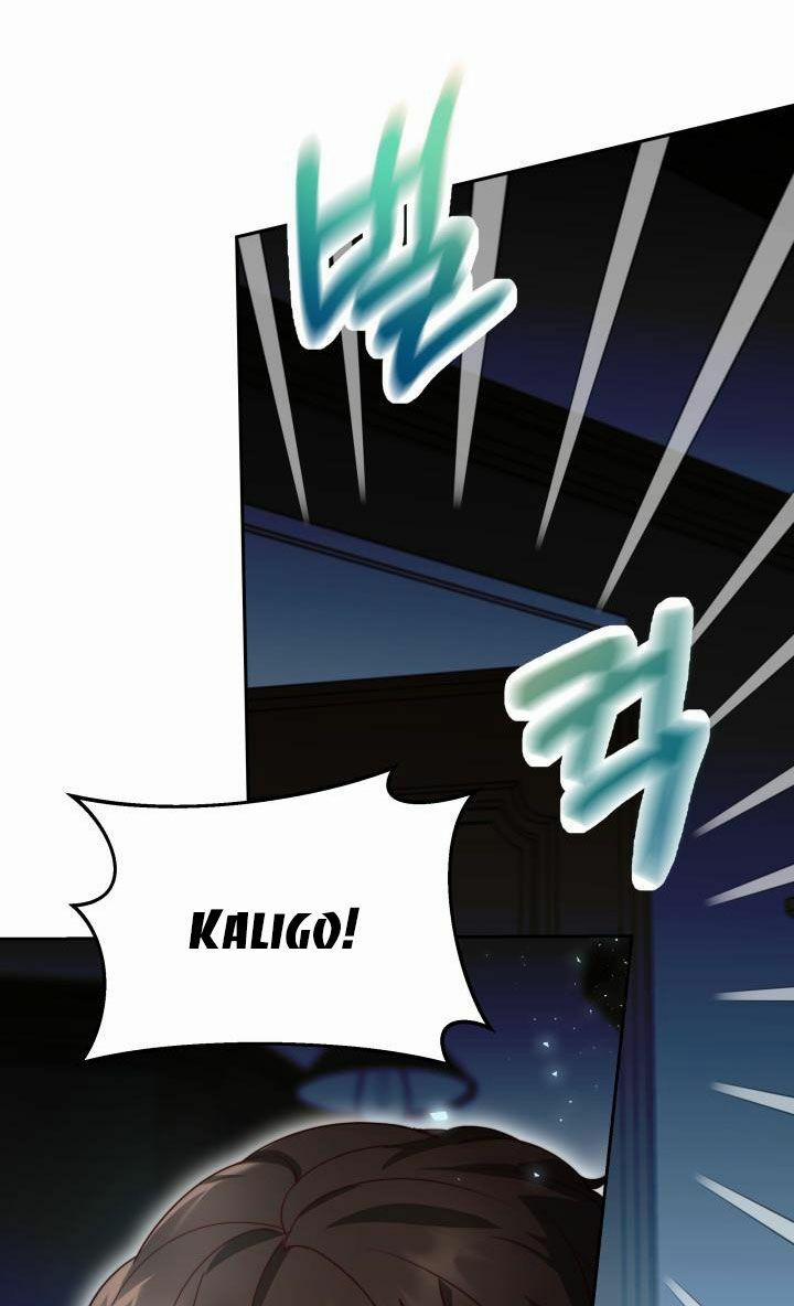 Nam Chính Là Chồng Cũ Của Tôi 8 trang 3