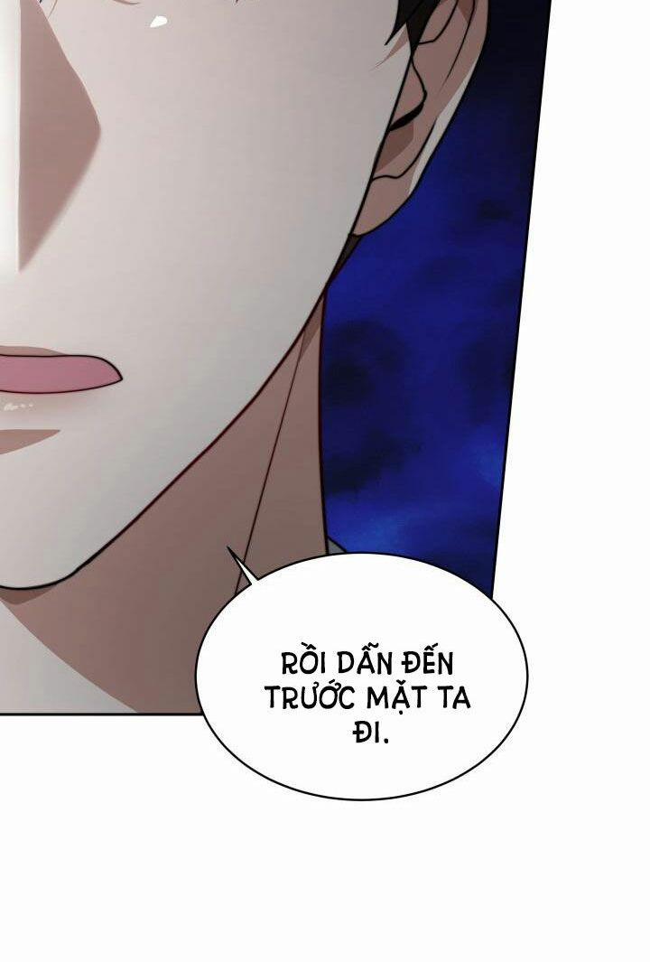 Nam Chính Là Chồng Cũ Của Tôi 8 trang 30