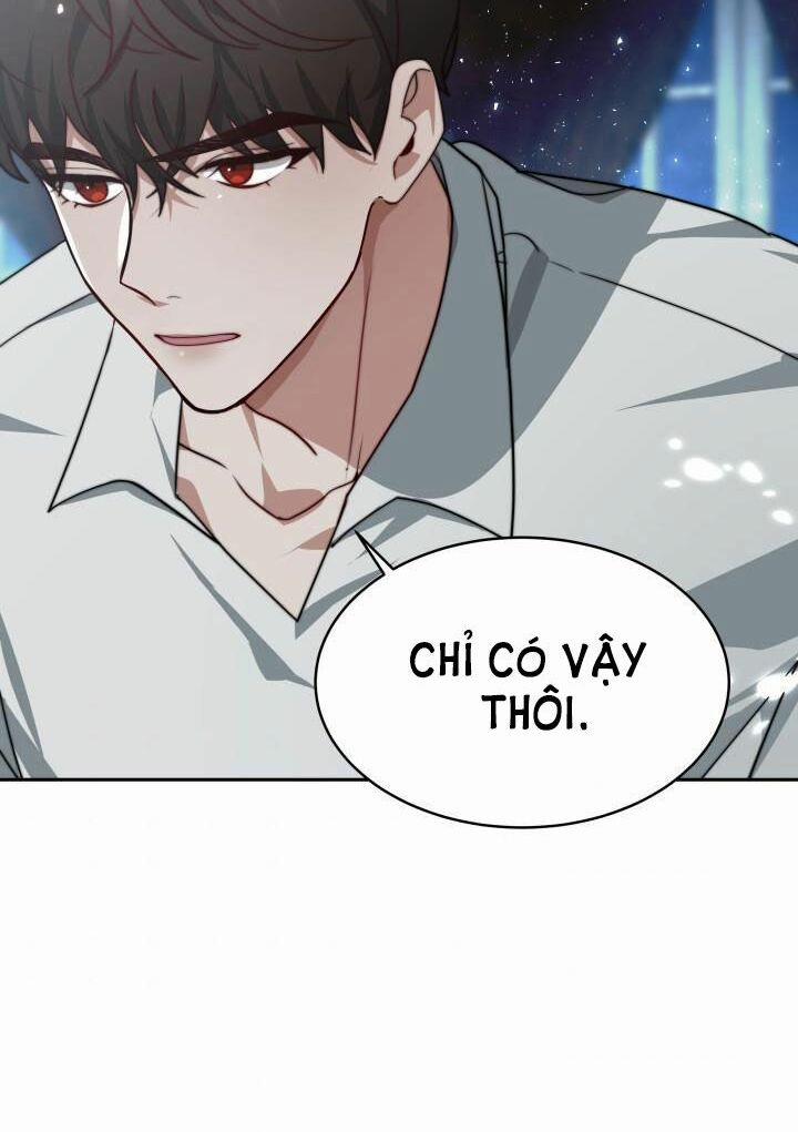 Nam Chính Là Chồng Cũ Của Tôi 8 trang 32